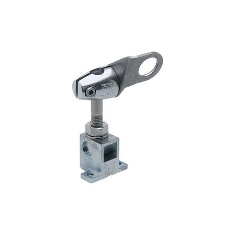 ifm electronic, E208 Series, For Use With Position Sensors