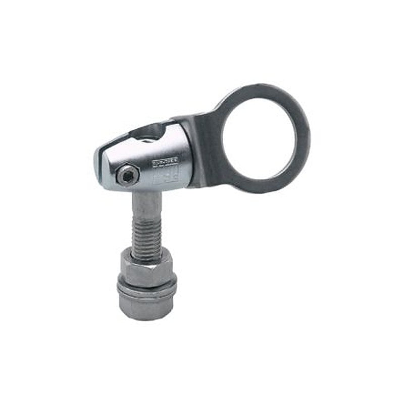 ifm electronic, E208 Series Mounting Set Mounting Set 30.2 mm for Use with Sensor, RoHS Standard