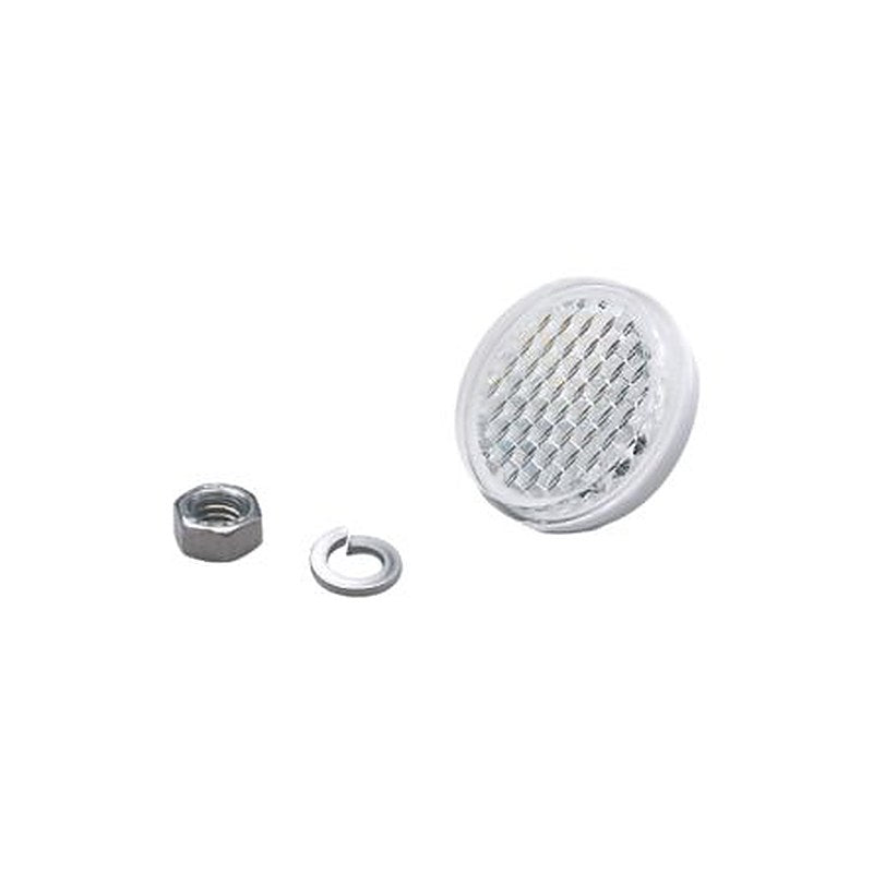 ifm electronic, E209 Series for Use with Sensor, Mounting Accessory, RoHS Standard