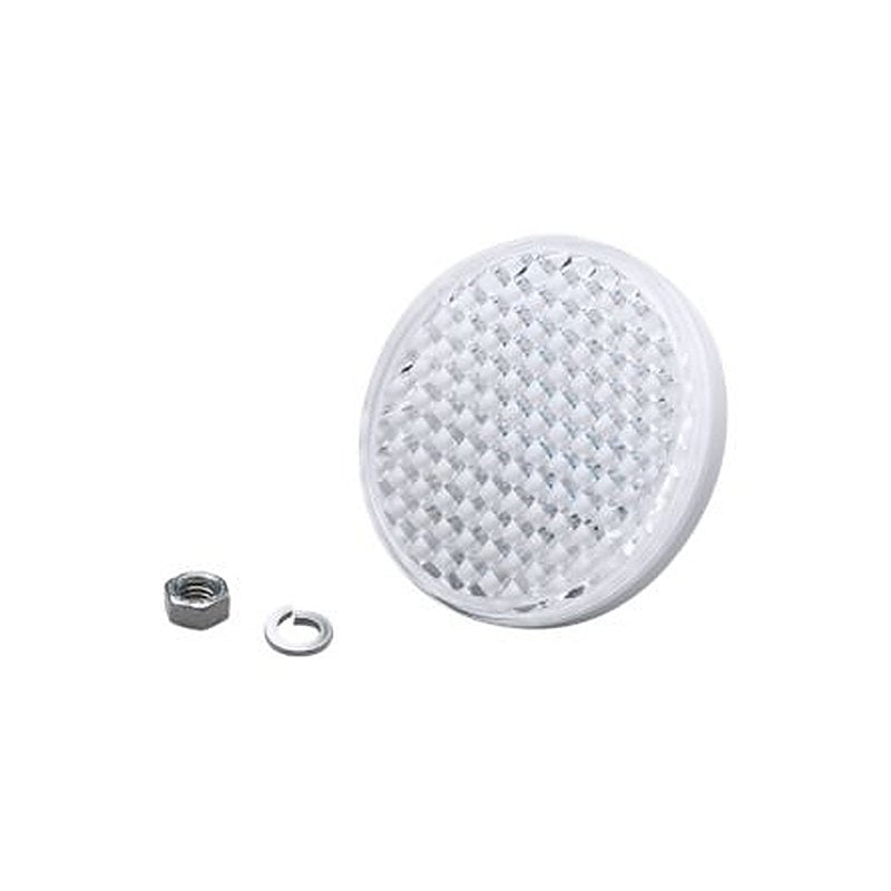 ifm electronic, E209 Series for Use with Sensor, Mounting Accessory, RoHS Standard