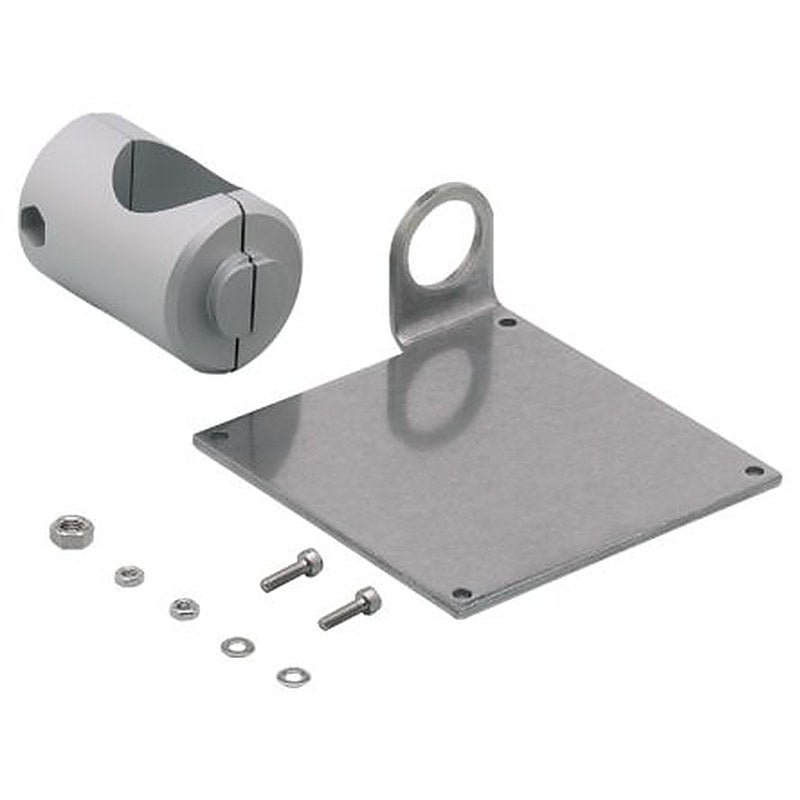 ifm electronic, E210 Series Mounting Set for Use with Reflectors, RoHS Standard