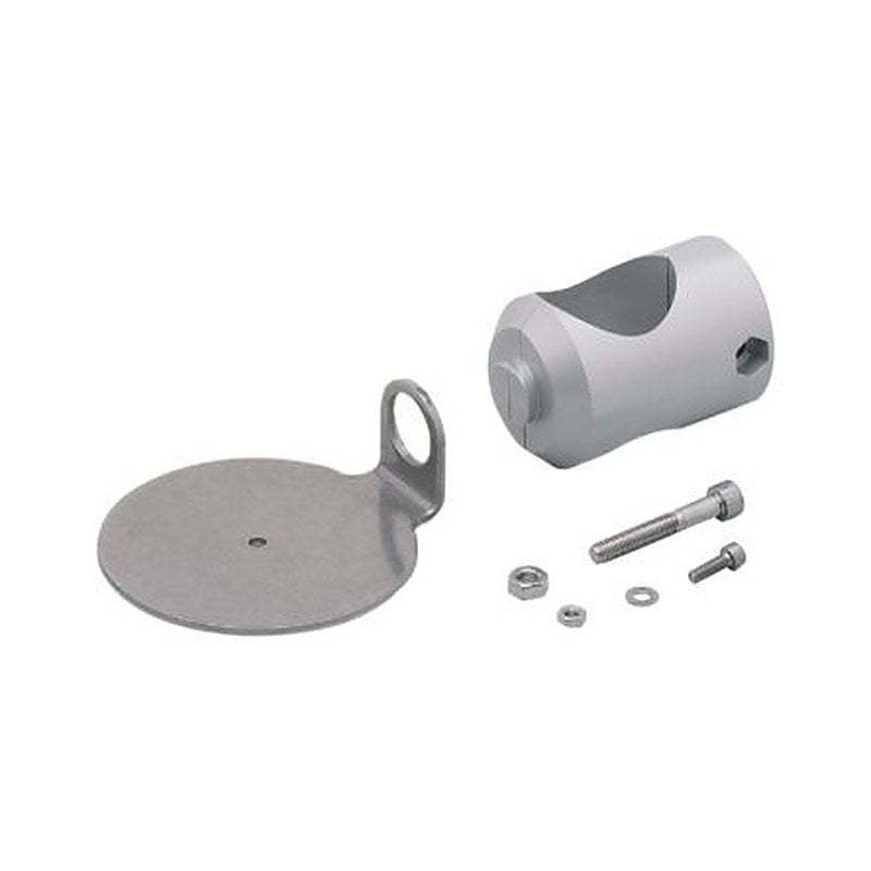 ifm electronic, E210 Series Mounting Set for Use with Reflectors, RoHS Standard