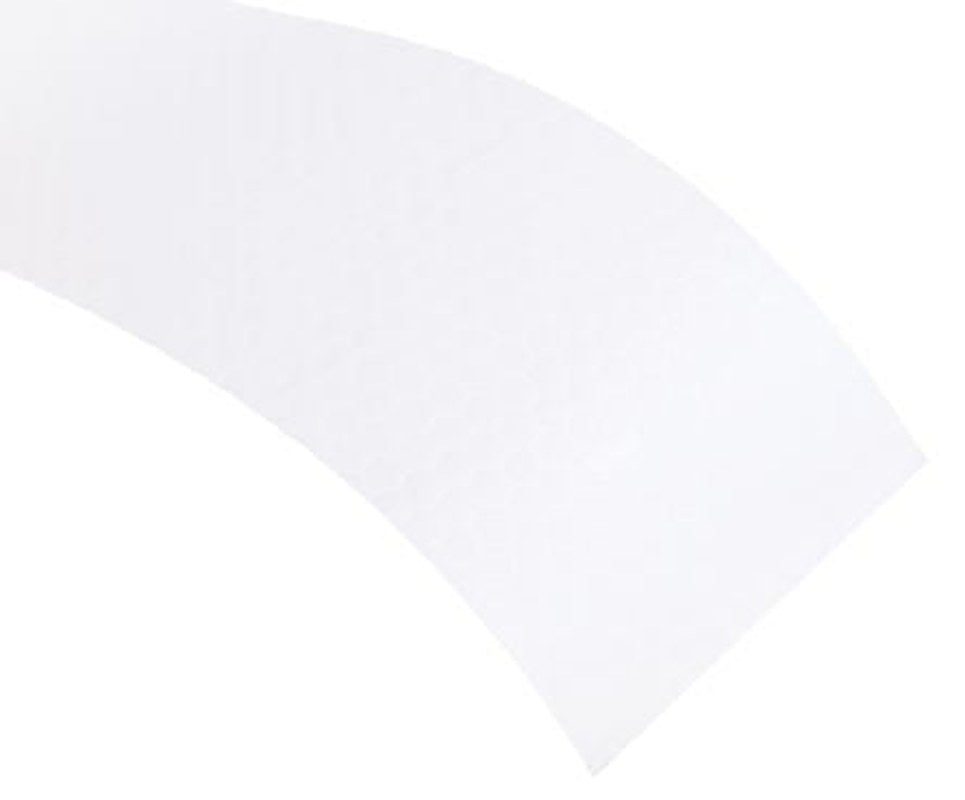 ifm electronic Reflective Tape 50mm x 10 mm
