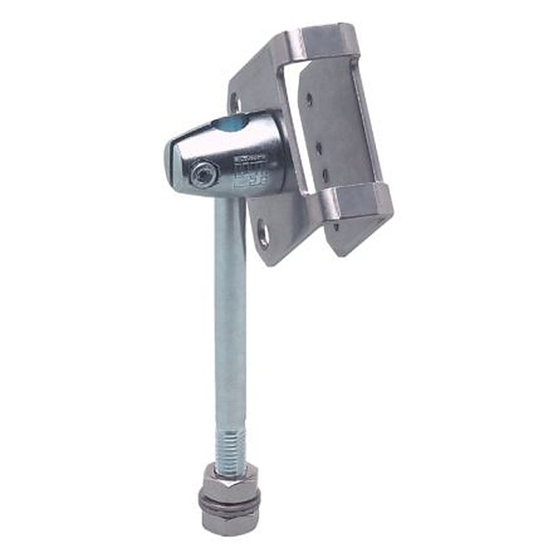ifm electronic, E210 Series Mounting Set 20 mm for Use with Sensor, RoHS Standard