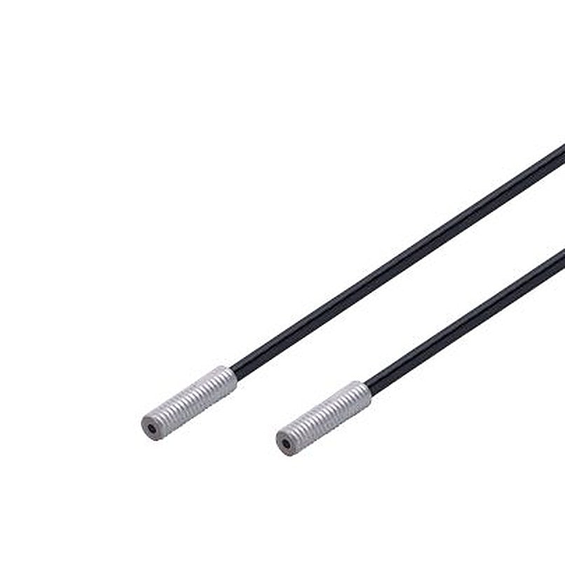 ifm electronic Photoelectric Sensor 250 to 2730 mm