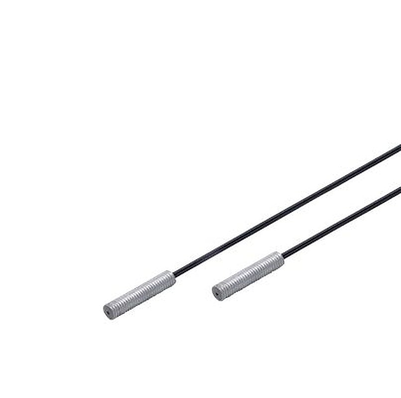 ifm electronic Photoelectric Sensor
