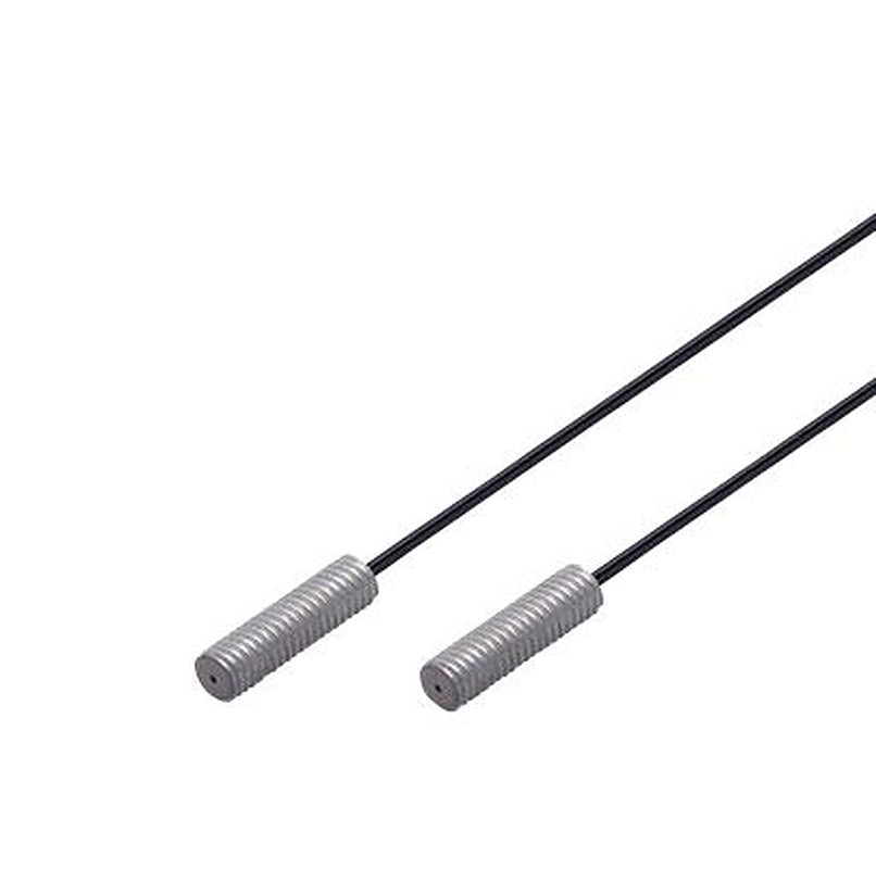 ifm electronic Photoelectric Sensor 50 to 540 mm