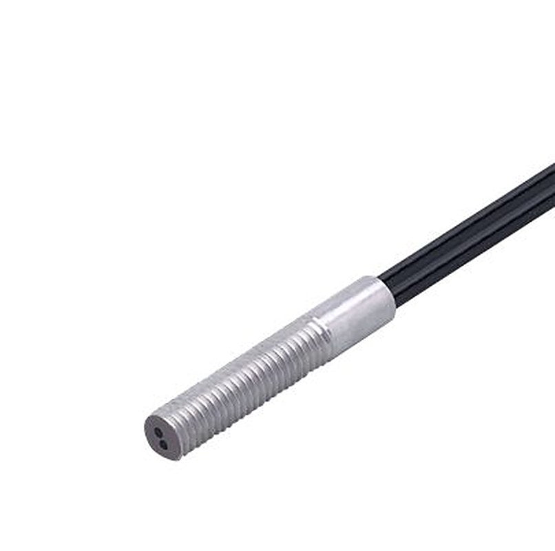 ifm electronic Photoelectric Sensor 70 to 620 mm