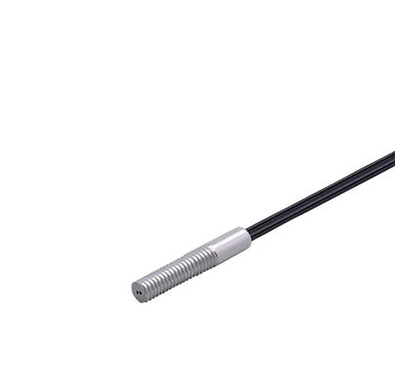 ifm electronic Photoelectric Sensor 10 to 160 mm