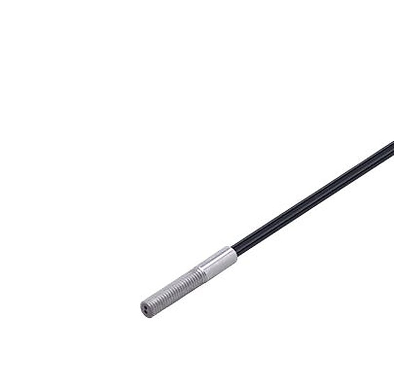 ifm electronic Photoelectric Sensor 30 mm