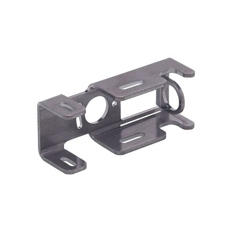 ifm electronic, E211 Series Cover, RoHS Standard