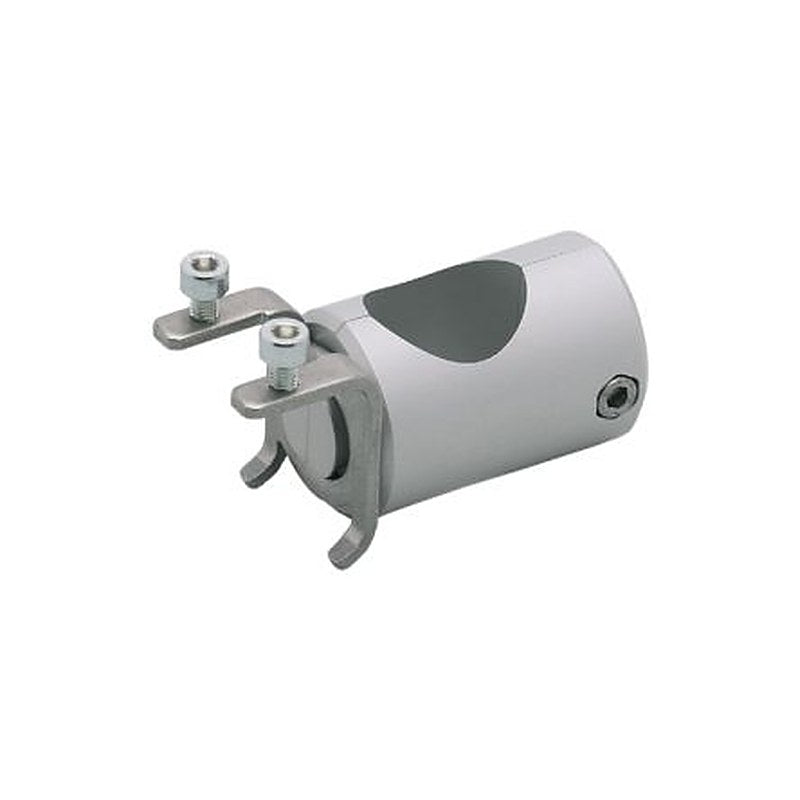 ifm electronic, E211 Series Mounting Set for Use with Photoelectric Sensors, RoHS Standard