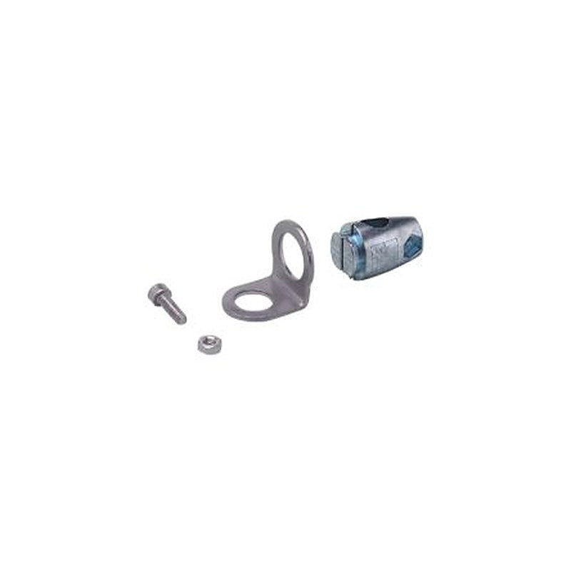 ifm electronic, E212 Series, For Use With Position Sensors