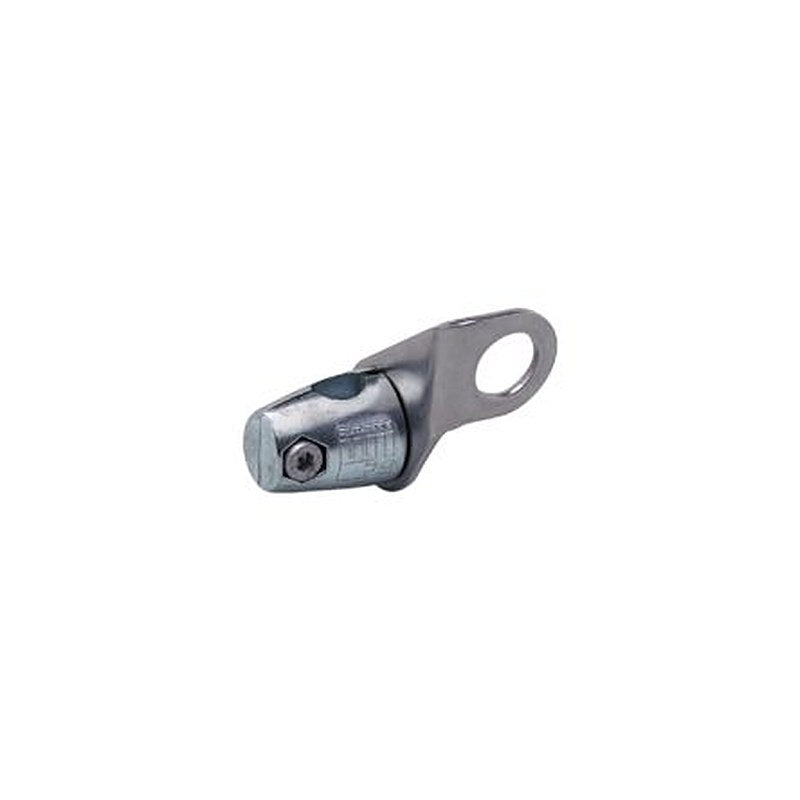 ifm electronic, E212 Series, For Use With Position Sensors
