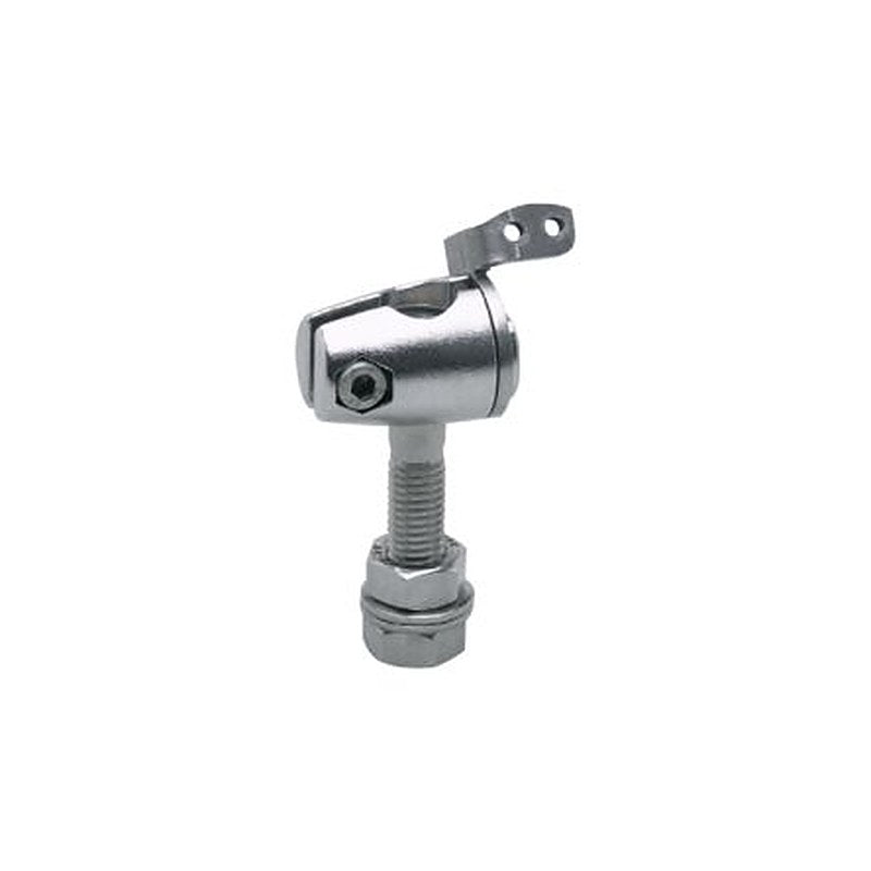 ifm electronic, E212 Series Mounting Set for Use with Photoelectric Sensors, RoHS Standard