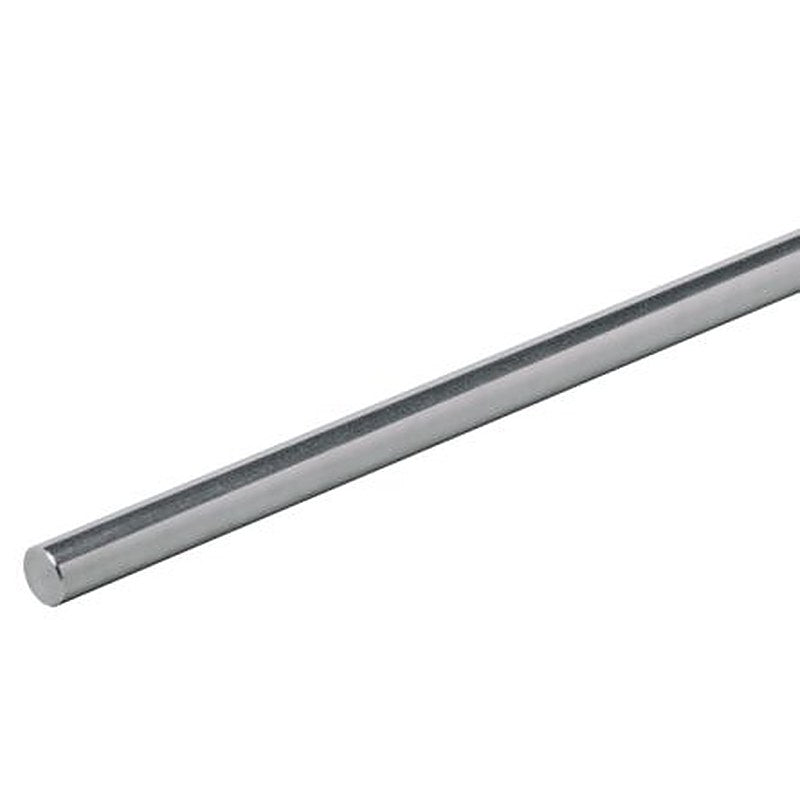 ifm electronic, E212 Series Mounting Rod 14 mm for Use with O5, O4 sensors, RoHS Standard