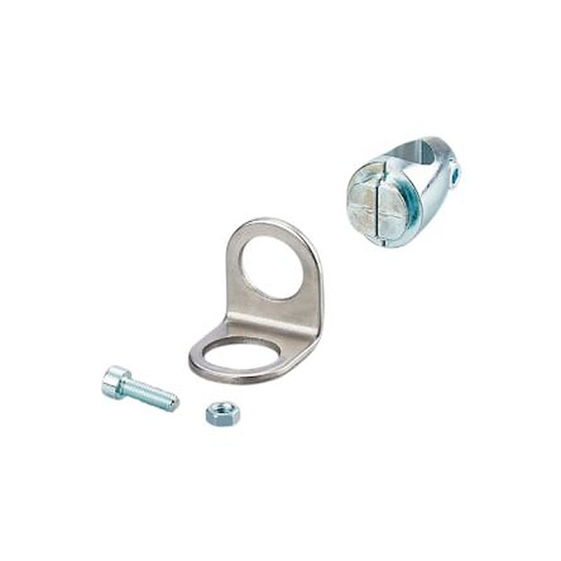 ifm electronic, E212 Series, For Use With Position Sensors