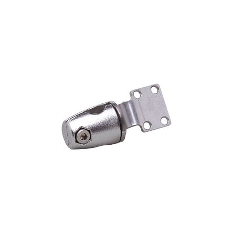 ifm electronic, E212 Series, For Use With Position Sensors