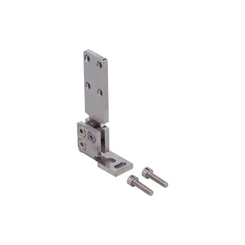ifm electronic, E212 Series Bracket for Use with Adjustment Bracket, RoHS Standard