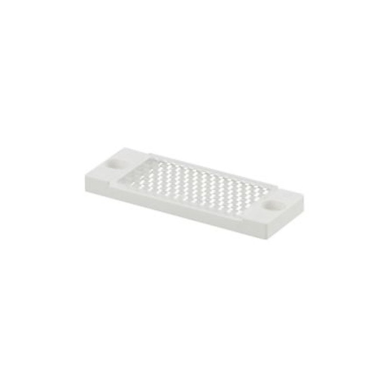 ifm electronic, E212 Series for Use with Reflective Sensors, Reflector, RoHS Standard