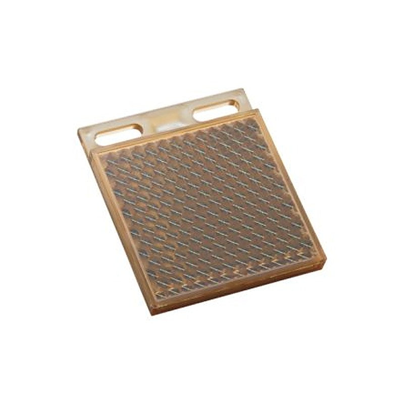 ifm electronic, E212 Series for Use with Sensor, Mounting Accessory, RoHS Standard