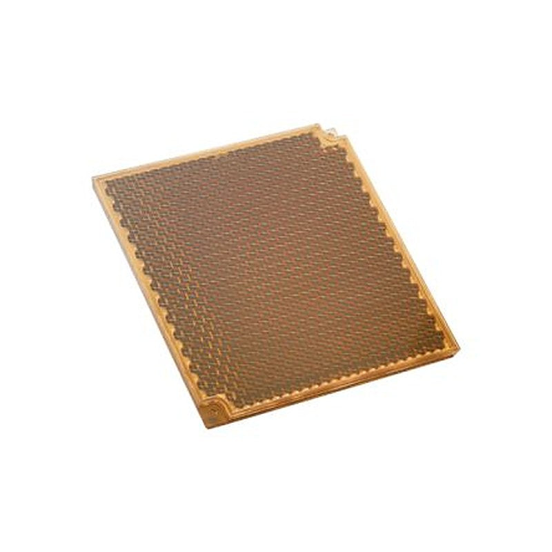 ifm electronic, E212 Series for Use with Reflective Sensors, Reflector, RoHS Standard