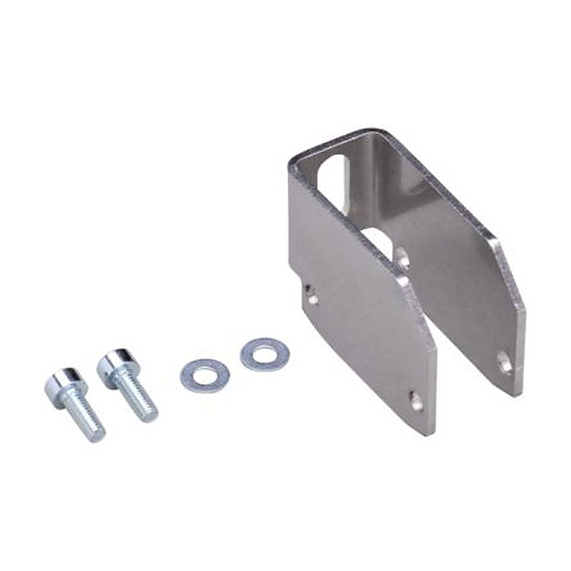 ifm electronic, E212 Series Cap for Use with Sensor