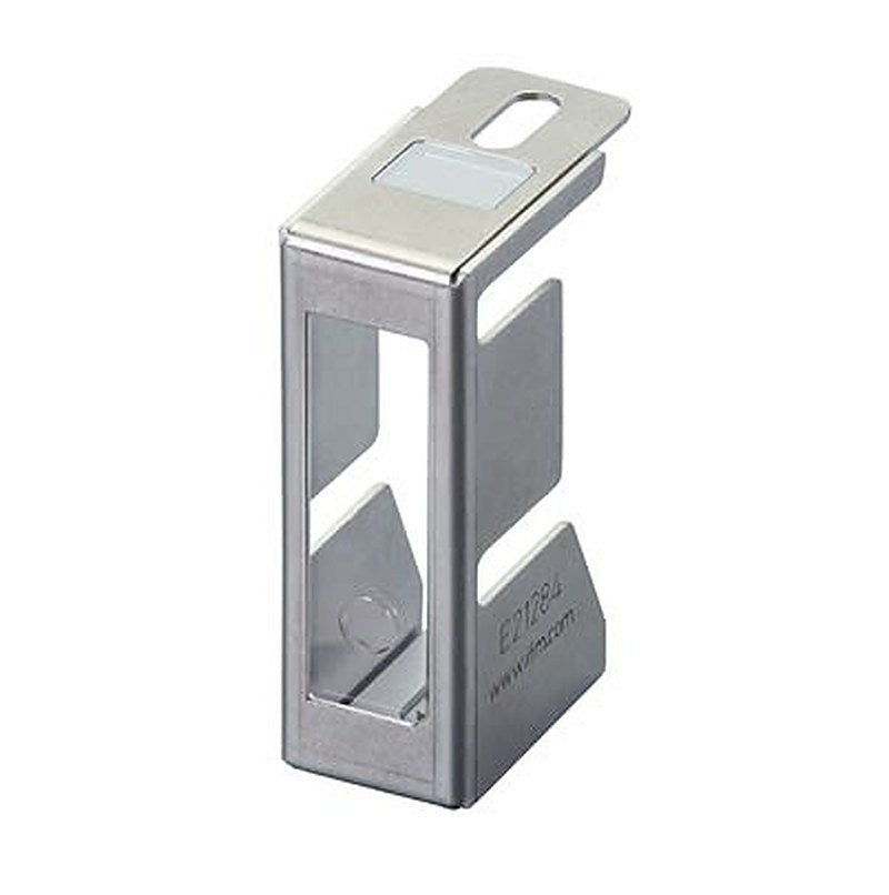ifm electronic, E2 Series Housing for Use with Sensor