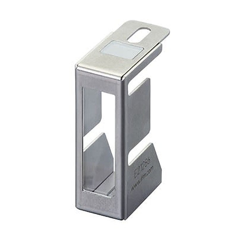 ifm electronic, E2 Series Housing for Use with Sensor