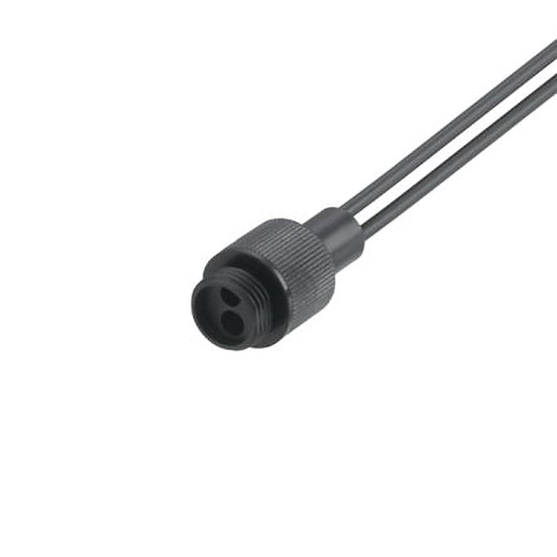ifm electronic, E213 Series Adapter for Use with Optics