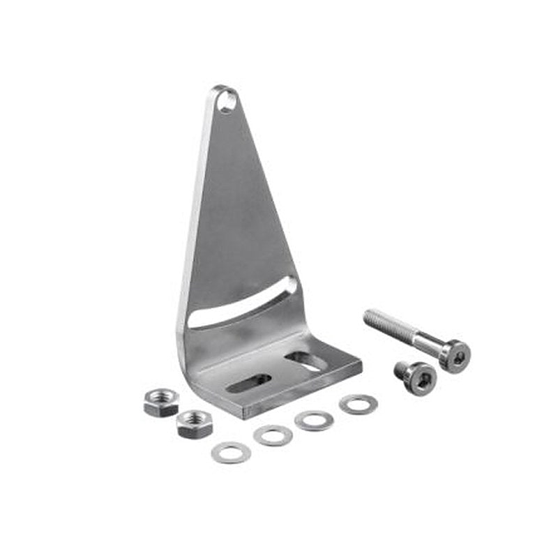 ifm electronic, E213 Series Bracket for Use with For Types OMH, RoHS Standard