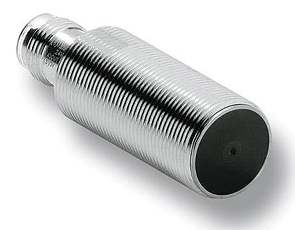 Omron E2B Inductive Proximity Sensor 30 mm 12 V dc 24 V dc