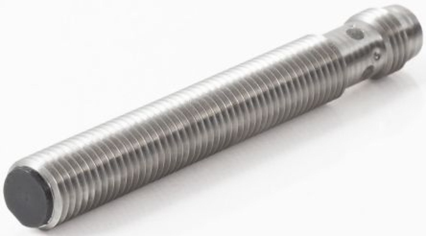 Omron E2B-S08LS02-MC-B2 Threaded Barrel Inductive Proximity Sensor, M8 PNP E2B 30V 2 mm 30 V dc 200mA