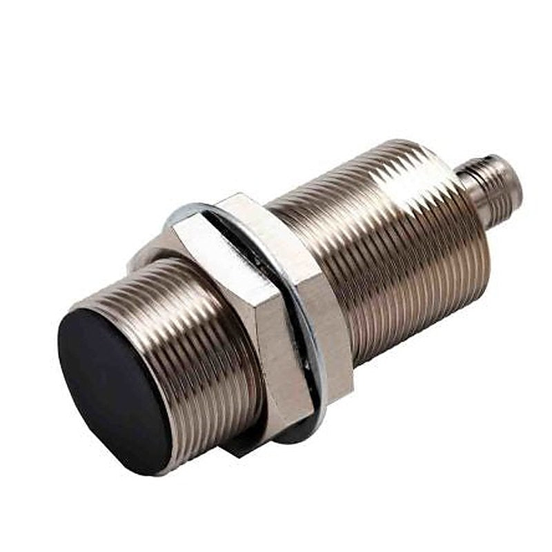 Omron E2E-X22B1TL30-M1 Threaded Barrel Inductive Proximity Sensor, M30 x 1.5 PNP E2E-NEXT 30V 22 mm 30 V dc 16mA
