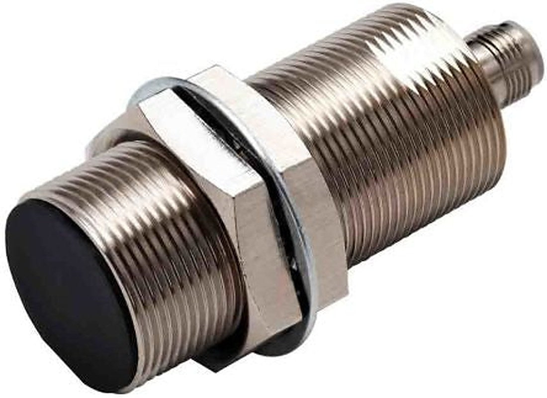 Omron E2E-X22B3DL30-M1 Threaded Barrel Inductive Proximity Sensor, M30 x 1.5 PNP E2E-NEXT 30V 30 V dc 16mA