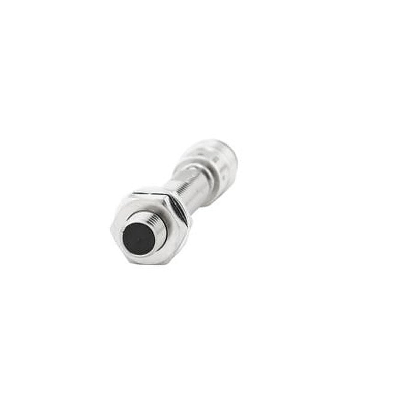 Omron E2E-X2B1TL8-M1 Threaded Barrel Inductive Proximity Sensor, M8 PNP E2E-NEXT 30V 2 mm 30 V dc 16mA