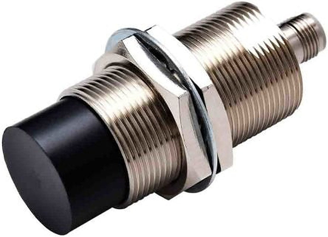 Omron E2E-X40MB1TL30-M1 Threaded Barrel Inductive Proximity Sensor, M30 PNP E2E-NEXT 30V 40 mm 30 V dc 16mA