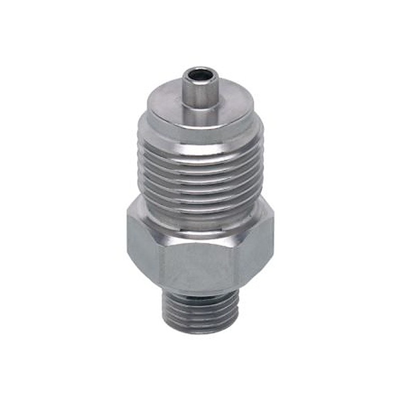 ifm electronic, E300 Series Adapter for Use with Process Sensors, RoHS Standard