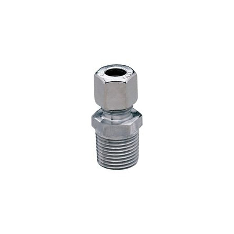 ifm electronic, E Series Progressive Ring Fitting for Use with Sensor, EAC Standard