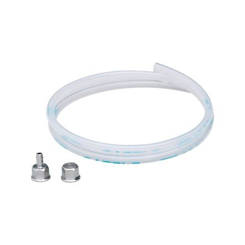 ifm electronic, E300 Series Cover for Use with Pressure Sensors, RoHS Standard