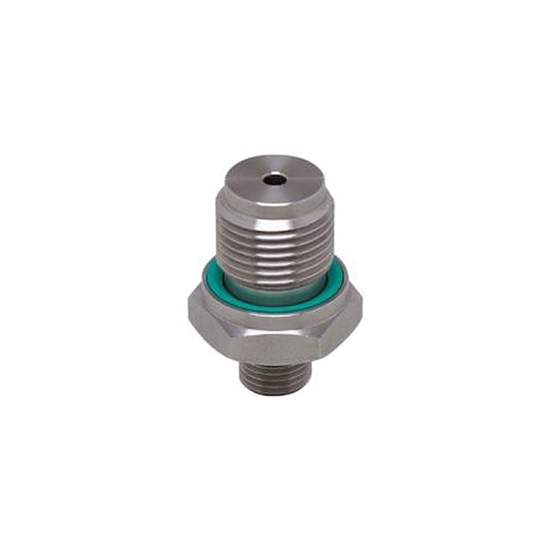 ifm electronic, E300 Series Adapter for Use with Process Sensors, RoHS Standard
