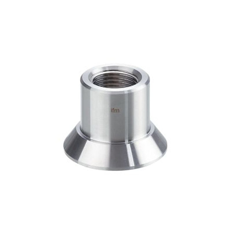 ifm electronic, E300 Series Adapter for Use with Process Sensors, RoHS Standard