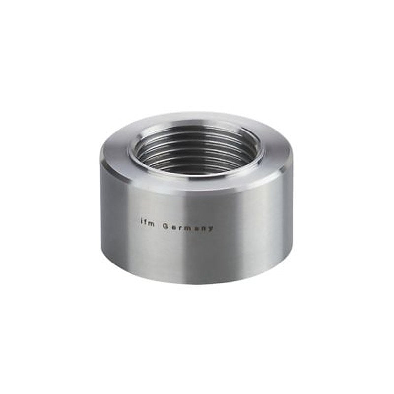 ifm electronic, E300 Series Adapter for Use with Process Sensors, RoHS Standard