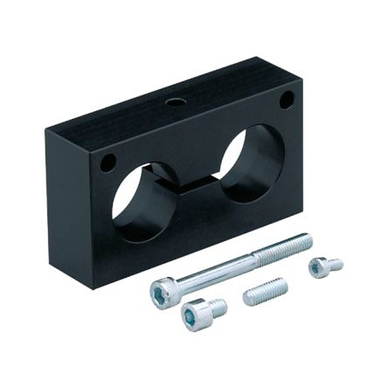 ifm electronic, E300 Series Mounting Module for Use with For Process Sensors, RoHS Standard