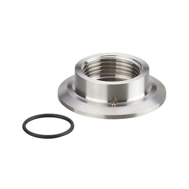 ifm electronic, E301 Series Adapter for Use with Process Sensors, RoHS Standard