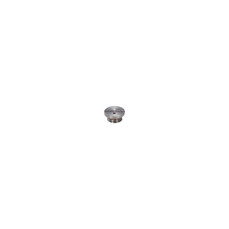 ifm electronic, E Series Screw Screw-In Adapter for Use with Pressure Sensor, EAC, RoHS Standard