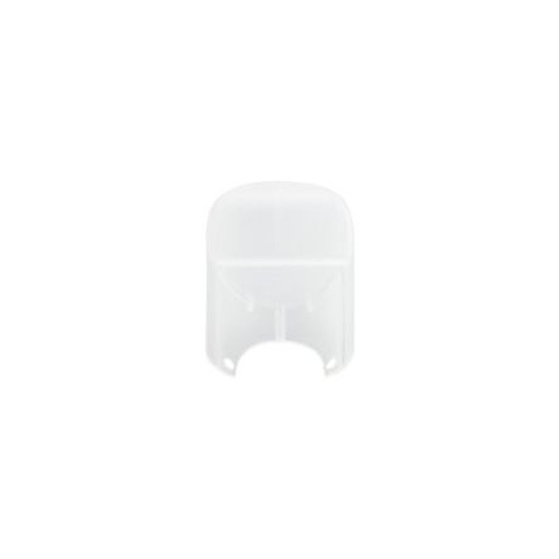 ifm electronic, E30420 Series Protective Cover for Use with Process Sensor