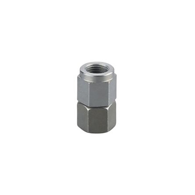 ifm electronic, E304 Series Adapter for Use with For Process Sensors