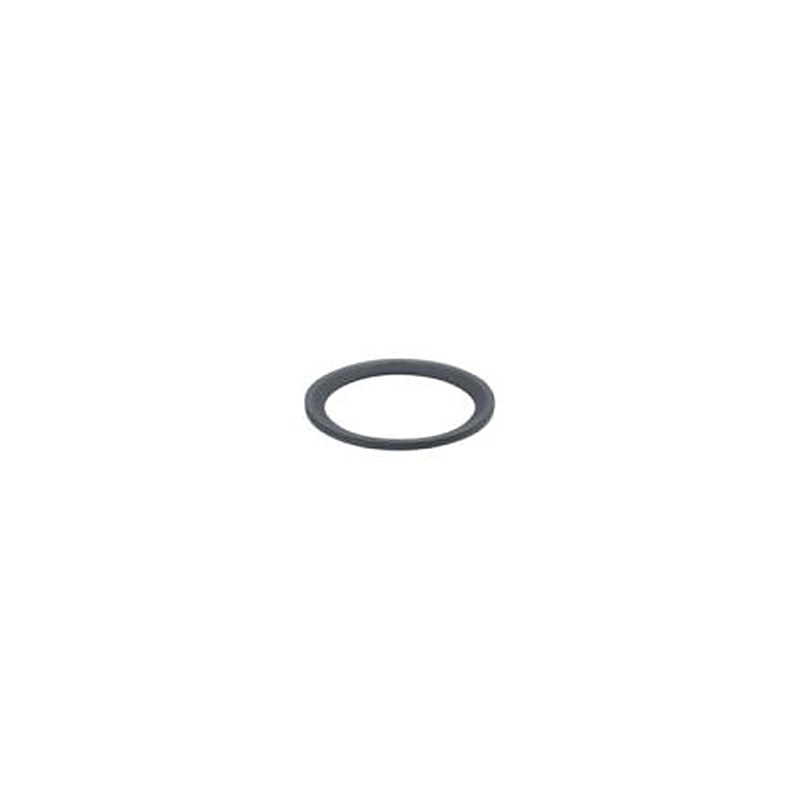 ifm electronic Fluorelastomer Gasket, 18.5 mm ID, 23.9 mm OD