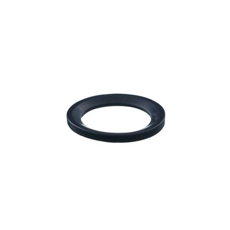 ifm electronic Fluorelastomer Gasket, 11.6 mm ID, 16.5 mm OD
